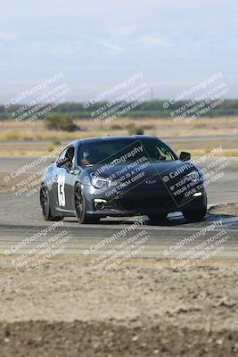 media/Sep-14-2025-Speed Ventures (Sun) [[b2951cd086]]/Yellow/Session 1 (Cotton Corners)/